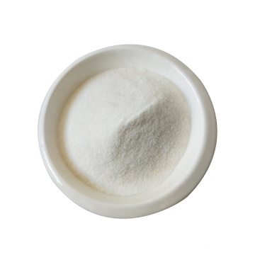 Vinyl Acetate Ethylene Redispersible Powder  for thermal Insulation Material VAE,RDP